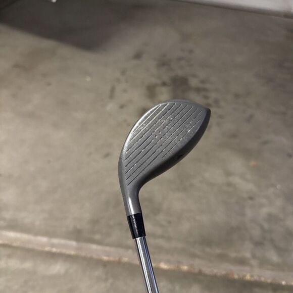 Pro Select NXT Two OVERSIZE 5 Driver, 17-4 Stainless Head Golf Club - Picture 3 of 10